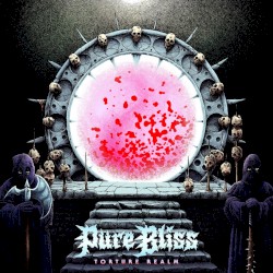 Torture Realm