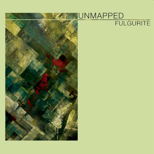 Fulgurite