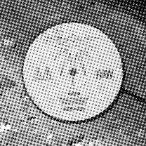 RAW REMIX