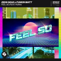 Feel So