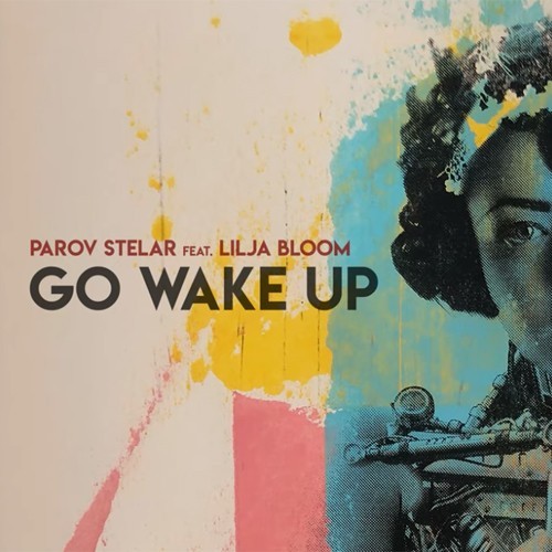 Go Wake Up
