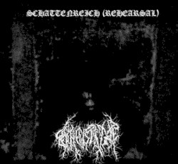 Schattenreich
