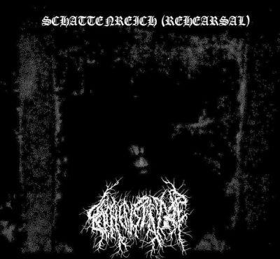 Schattenreich