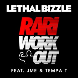 Rari WorkOut