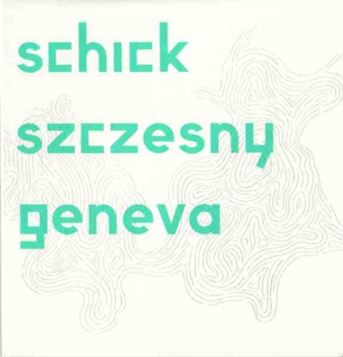 Live in Geneva