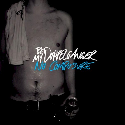 No Composure