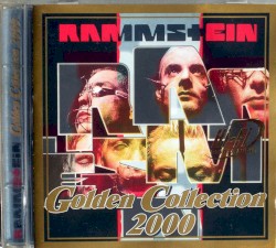 Golden Collection 2000