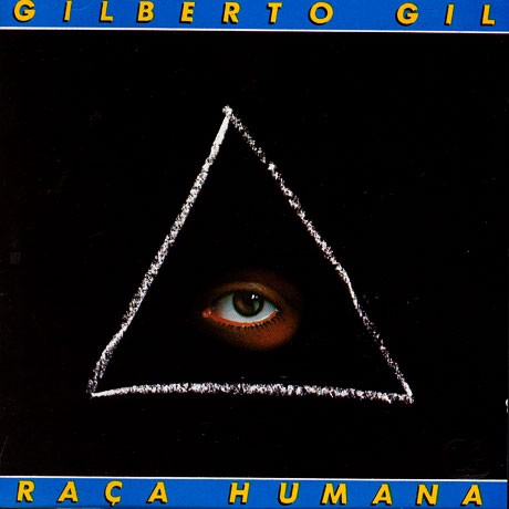 Raça humana