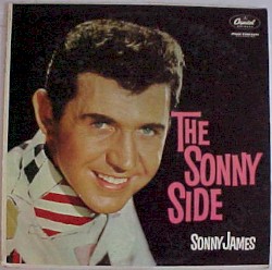 The Sonny Side