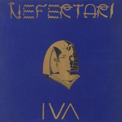 Nefertari