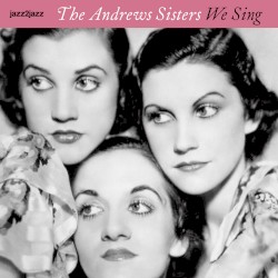 We Sing - Family Christmas Time