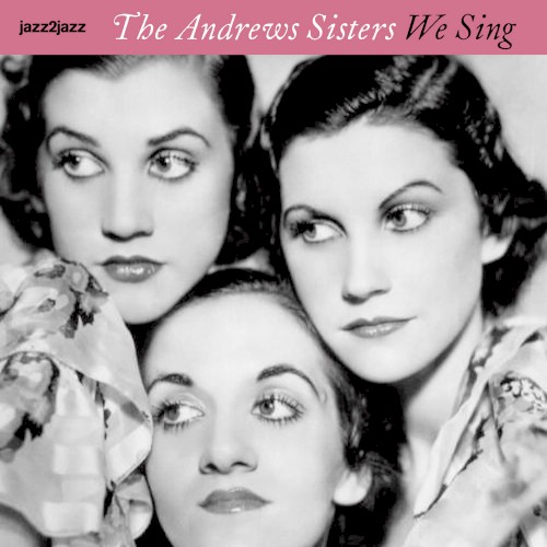 We Sing - Family Christmas Time