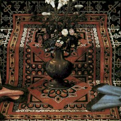 Altar of Sunlight
