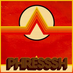 PHRESSSH