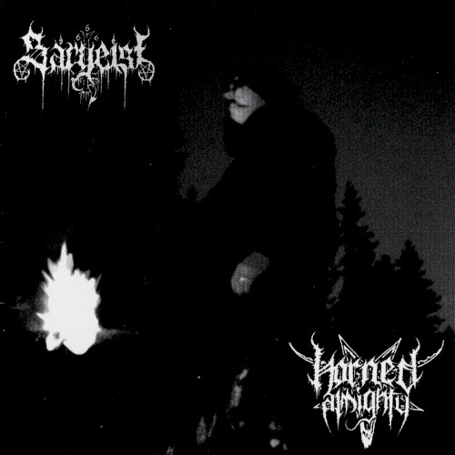 In Ruin & Despair / To the Lord Our Lives