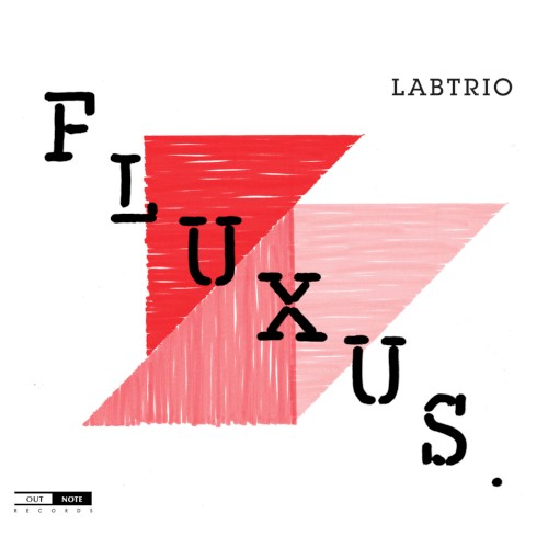Fluxus
