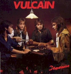 Desperados
