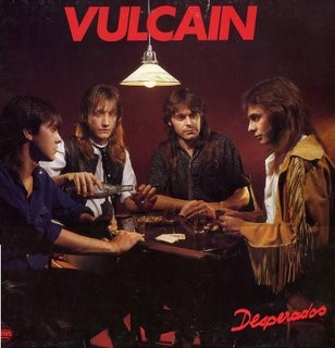 Desperados