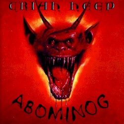 Abominog