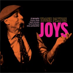 Joys