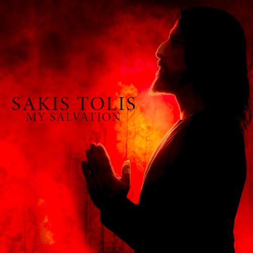 My Salvation
