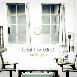 bright or blind