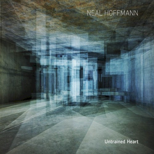 Untrained Heart
