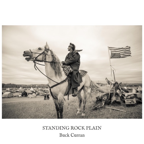 Standing Rock