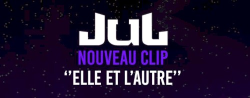 Elle et l'autre
