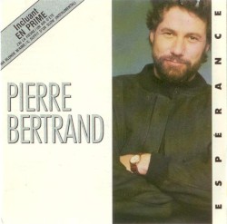 Espérance