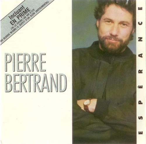 Espérance
