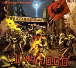 144,000