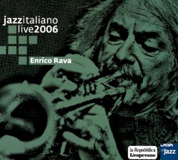 Jazzitaliano Live 2006