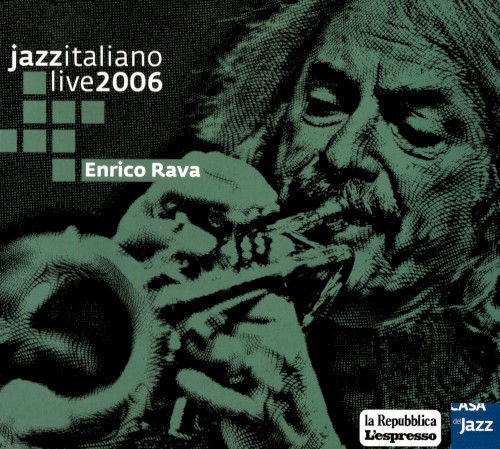 Jazzitaliano Live 2006
