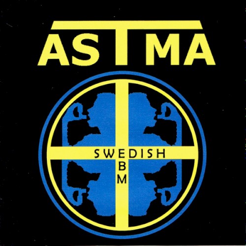 Familientreffen VI Edition