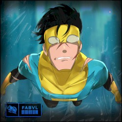 Invincible (Inspired by “Invincible”)