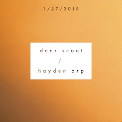 covers with hayden
