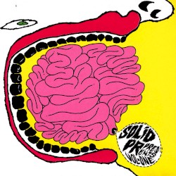 OTR Benefit for the National Multiple Sclerosis Society