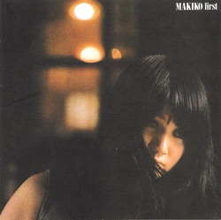 MAKIKO first