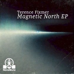 Magnetic North
