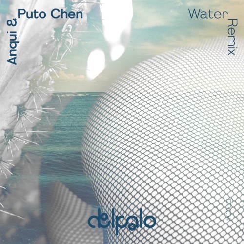 Water Remix