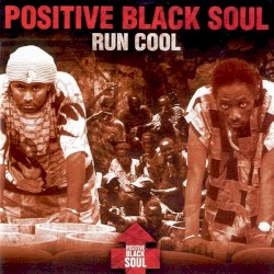Run Cool