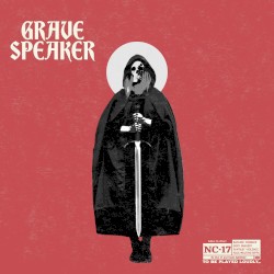 Grave Speaker