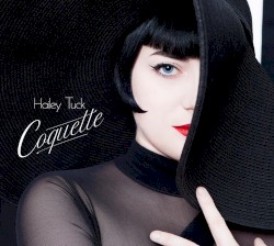 Coquette