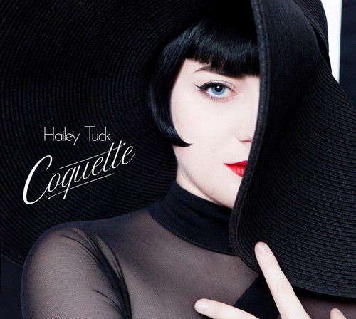 Coquette