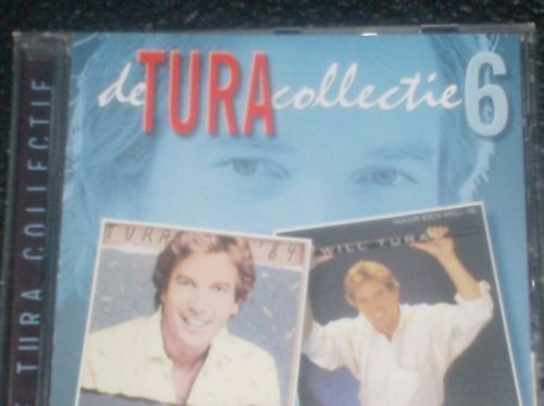 De Tura collectie, 6
