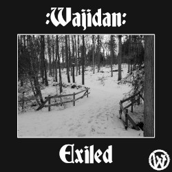 Exiled