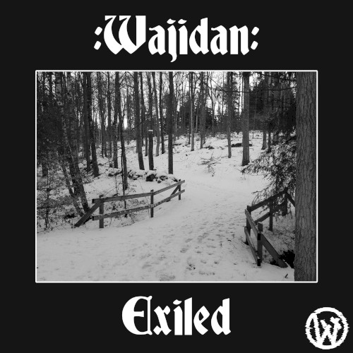 Exiled