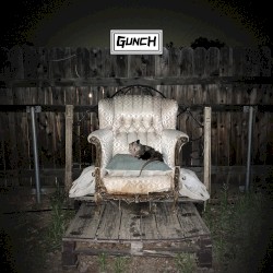 Gunch