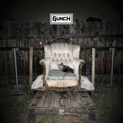 Gunch